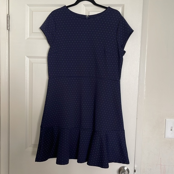 GAP dress - Picture 2 of 4
